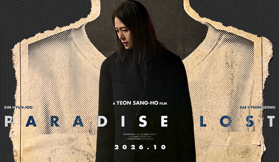 대체 텍스트