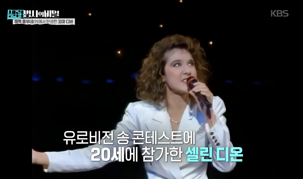대체 텍스트