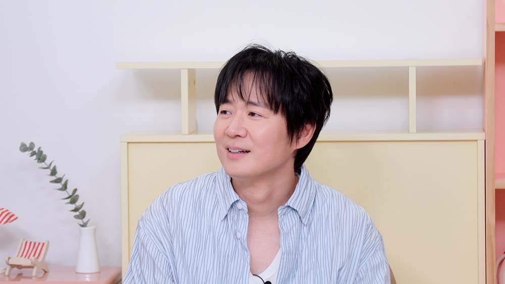 대체 텍스트