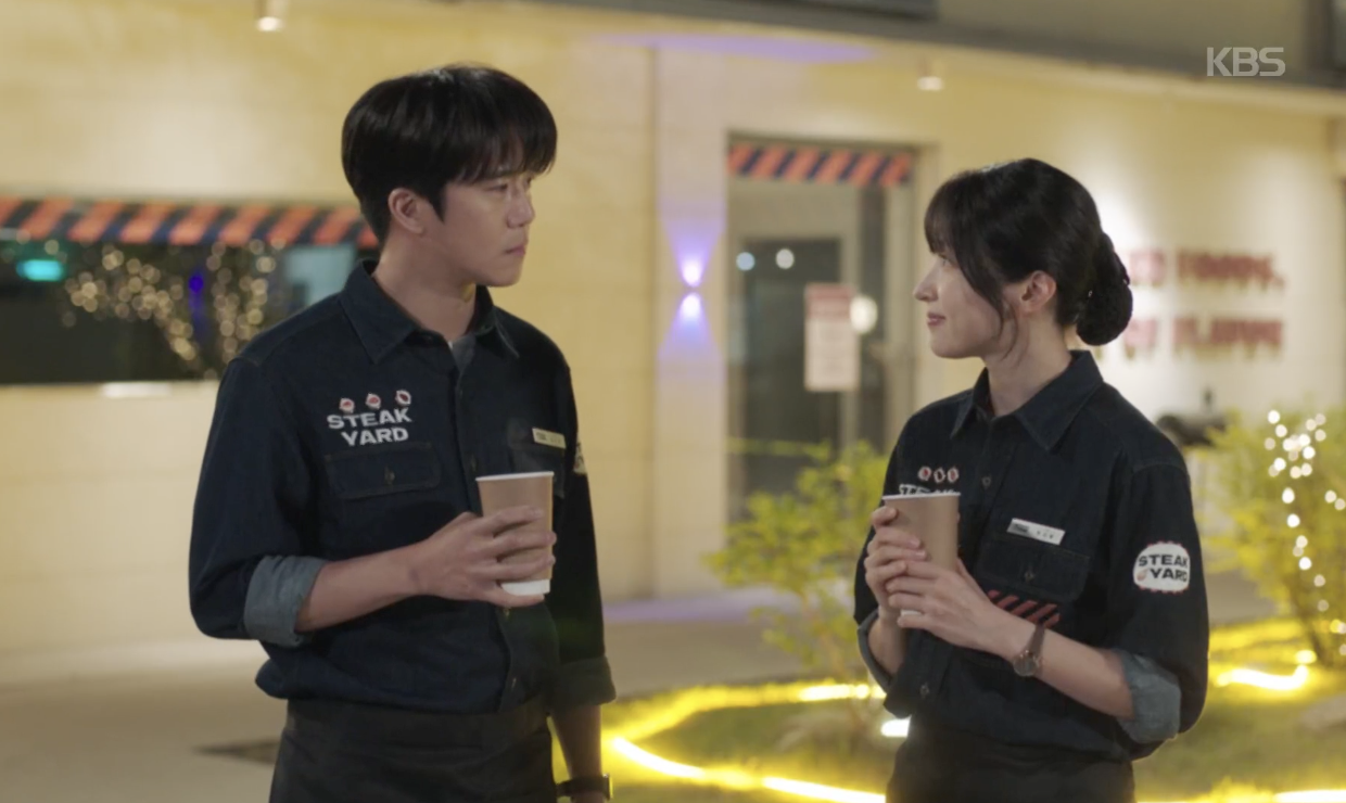 대체 텍스트