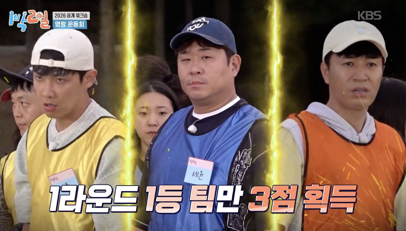 대체 텍스트