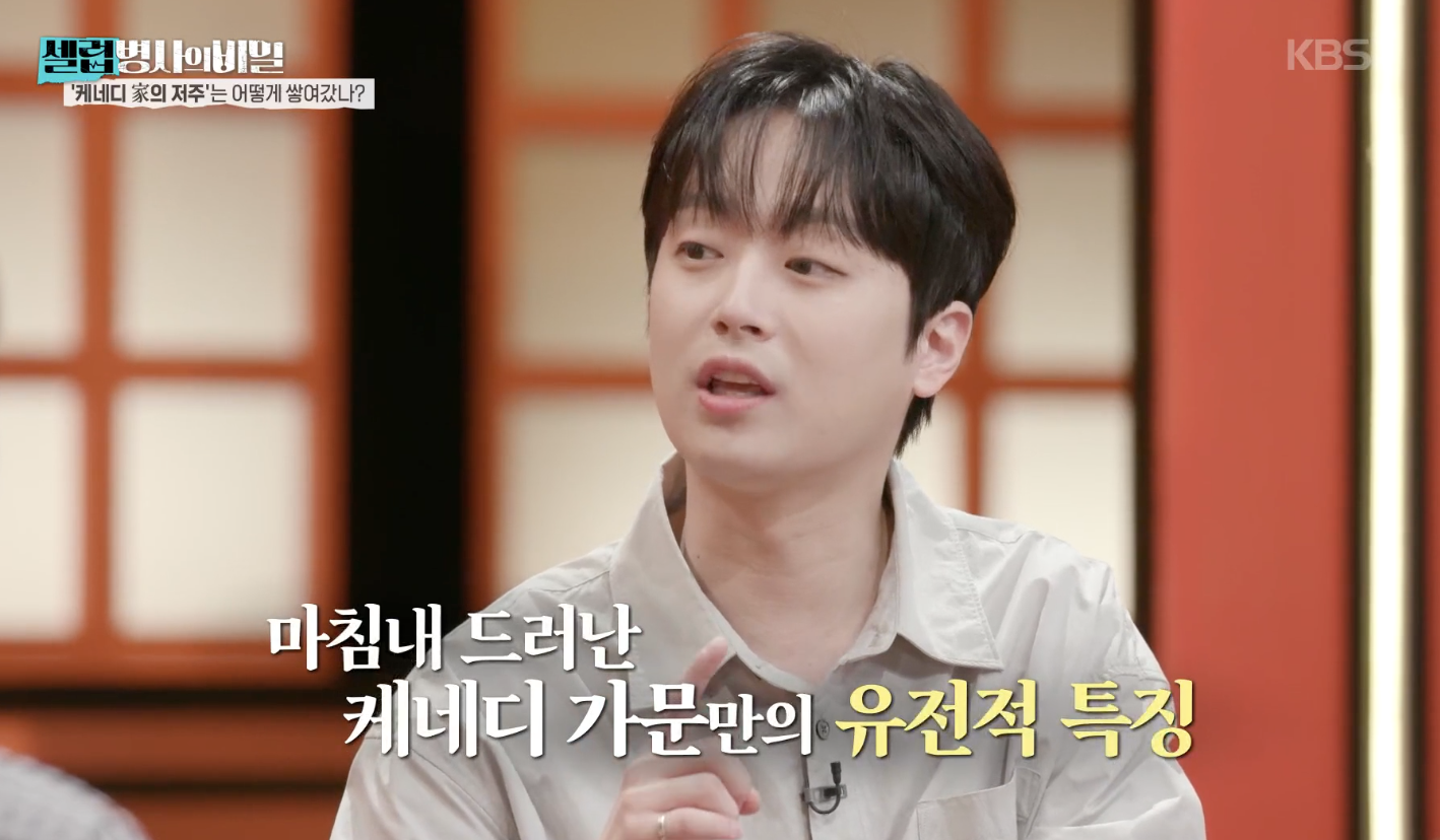 대체 텍스트