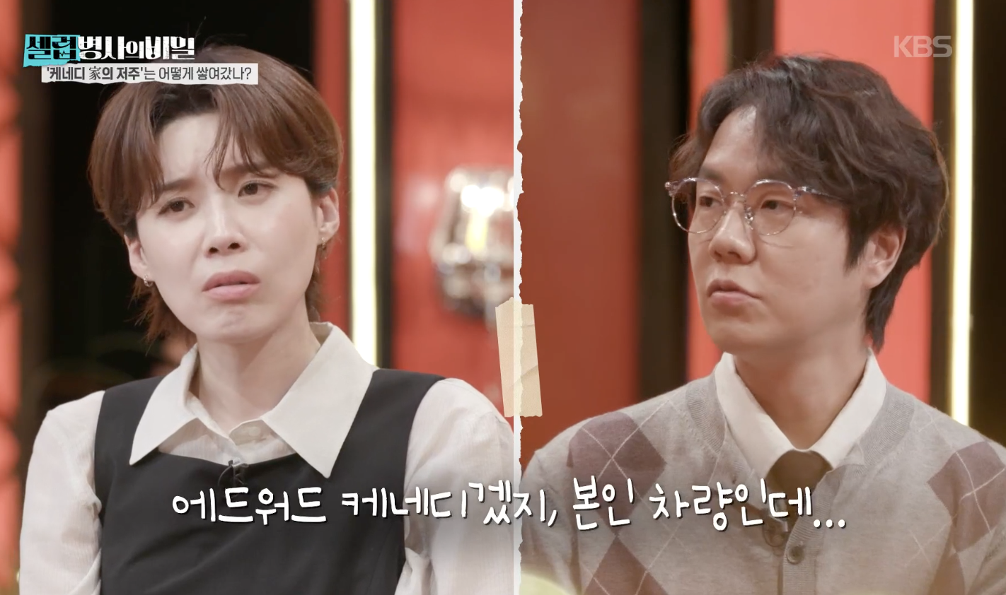 대체 텍스트