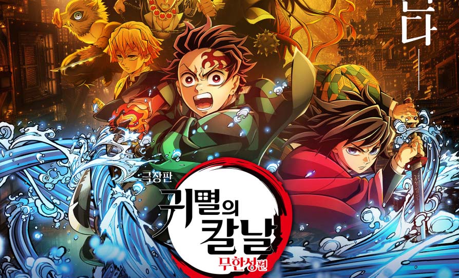 대체 텍스트