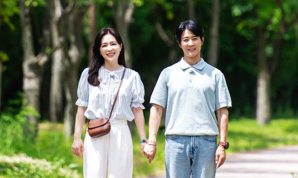 대체 텍스트