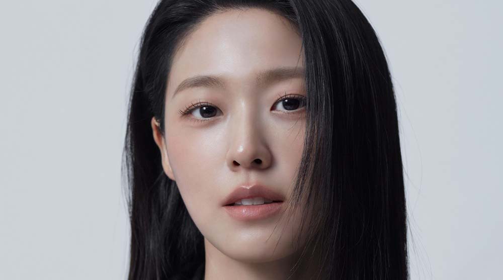 대체 텍스트