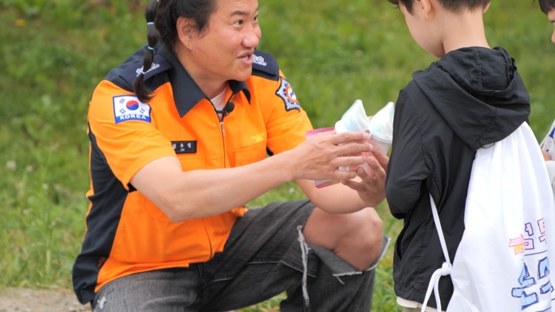 대체 텍스트