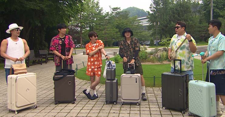 대체 텍스트