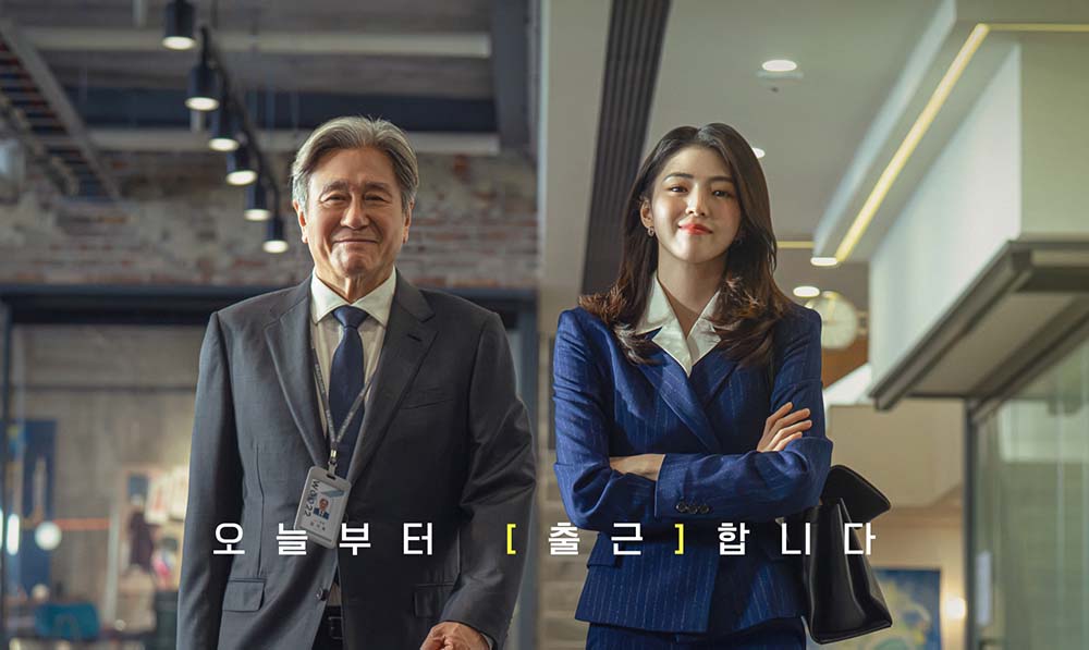 대체 텍스트