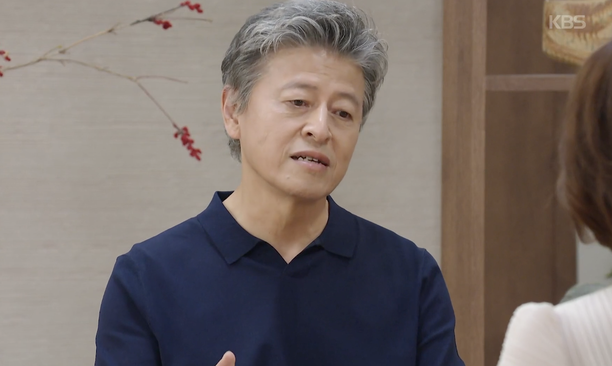 대체 텍스트