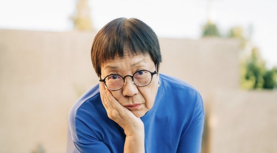 대체 텍스트