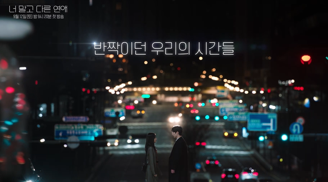 대체 텍스트