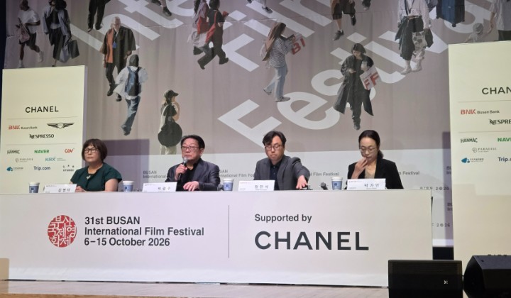대체 텍스트