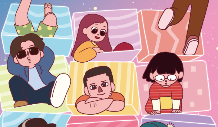 대체 텍스트
