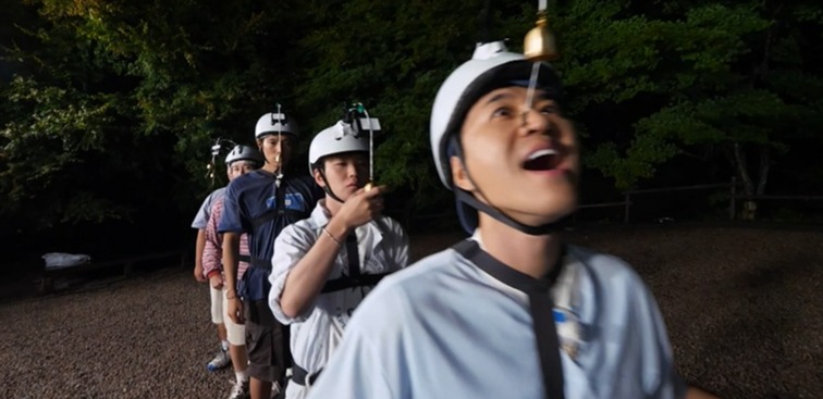 대체 텍스트
