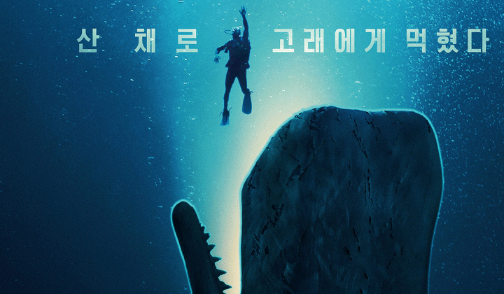 대체 텍스트