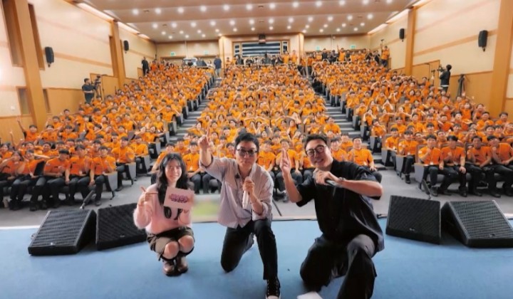대체 텍스트