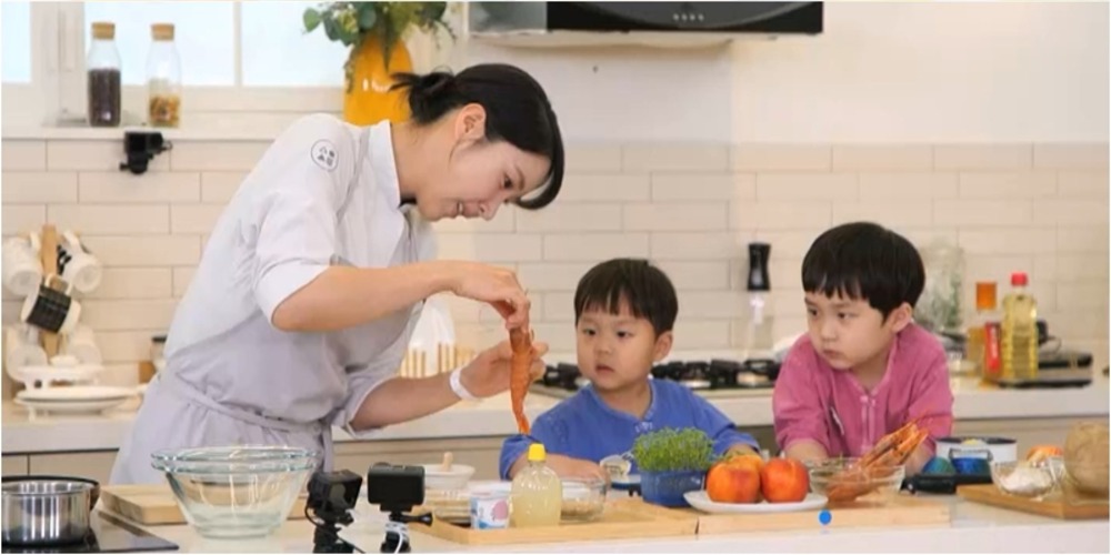 대체 텍스트