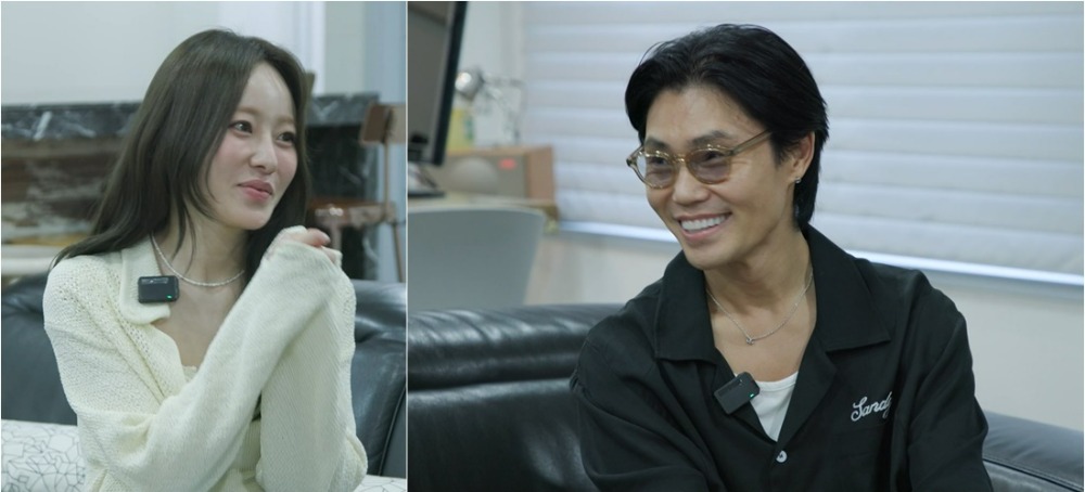 대체 텍스트
