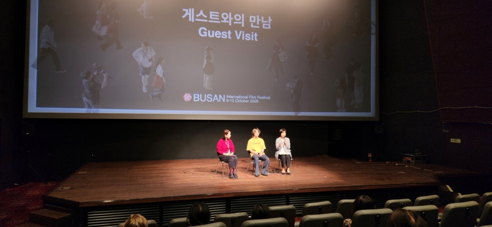 대체 텍스트