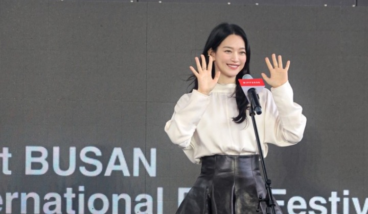 대체 텍스트