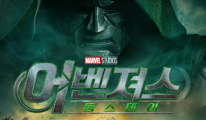 대체 텍스트