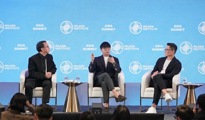 대체 텍스트