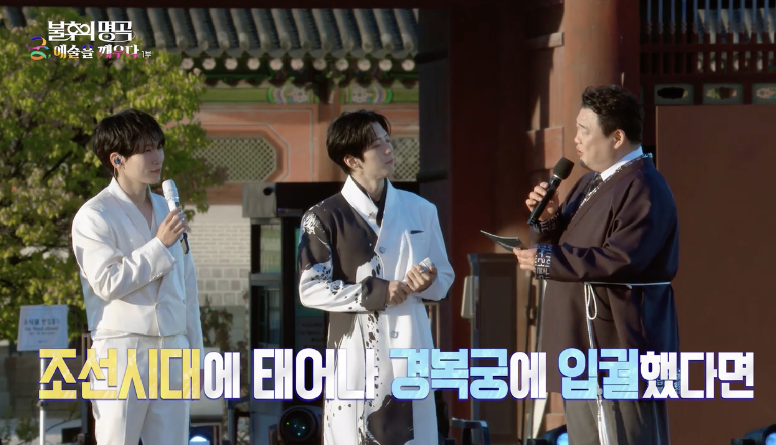 대체 텍스트