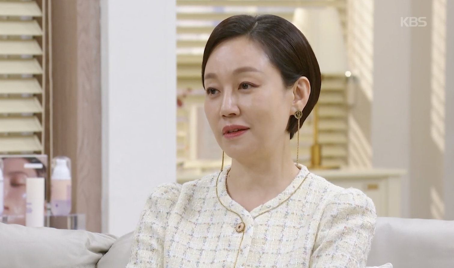 대체 텍스트