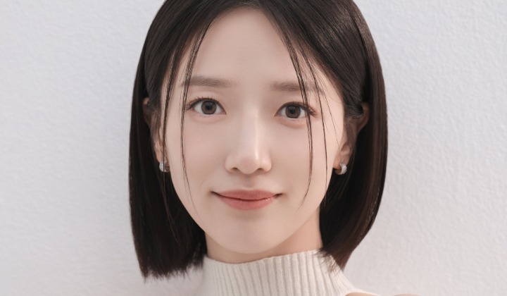 대체 텍스트