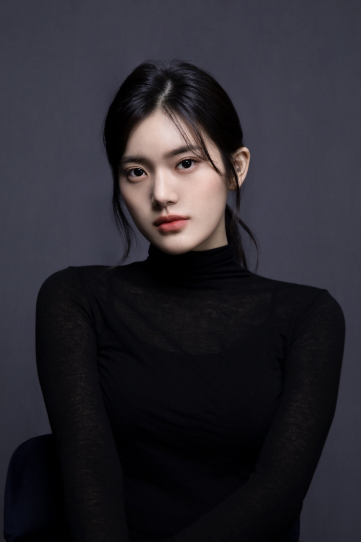 프로필 사진 2021 ⓒ미스틱스토리