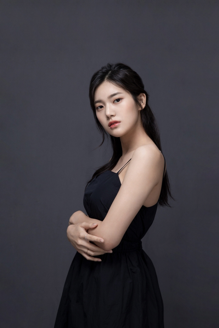 프로필 사진 2021 ⓒ미스틱스토리