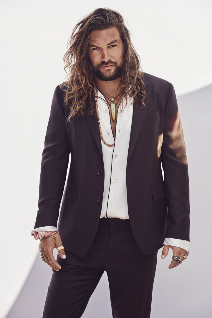 스위트걸 제공샷 ⓒ넷플릭스