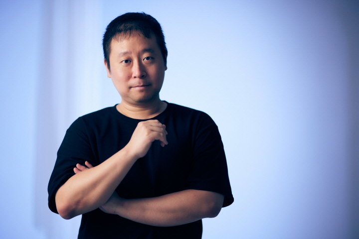 그대 너머에 인터뷰 샷 ⓒ농부영화사 제공