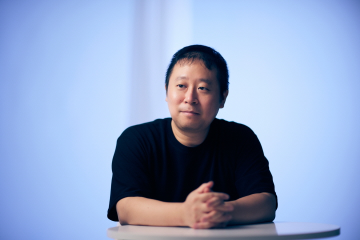 그대 너머에 인터뷰 샷 ⓒ농부영화사 제공