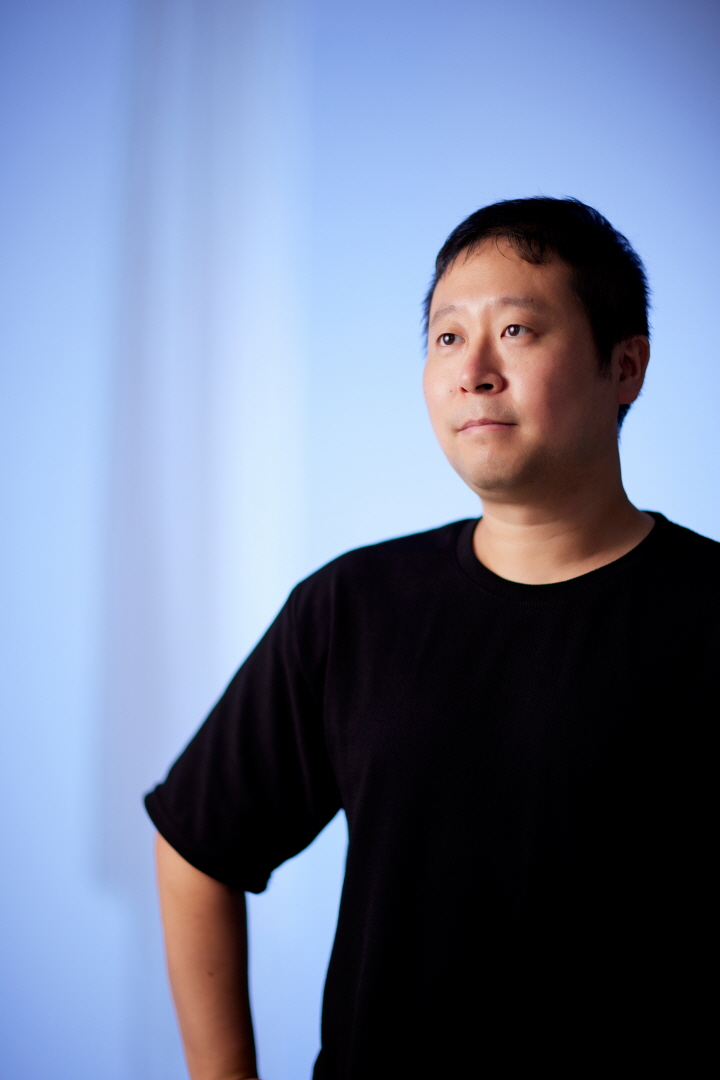 그대 너머에 인터뷰 샷 ⓒ농부영화사 제공