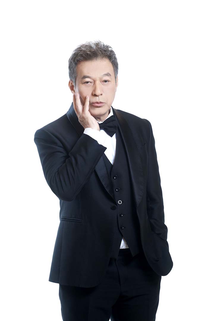 KBS 갓파더 프로모션 컷 ⓒKBS