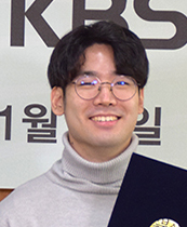 이승환 대표 이미지