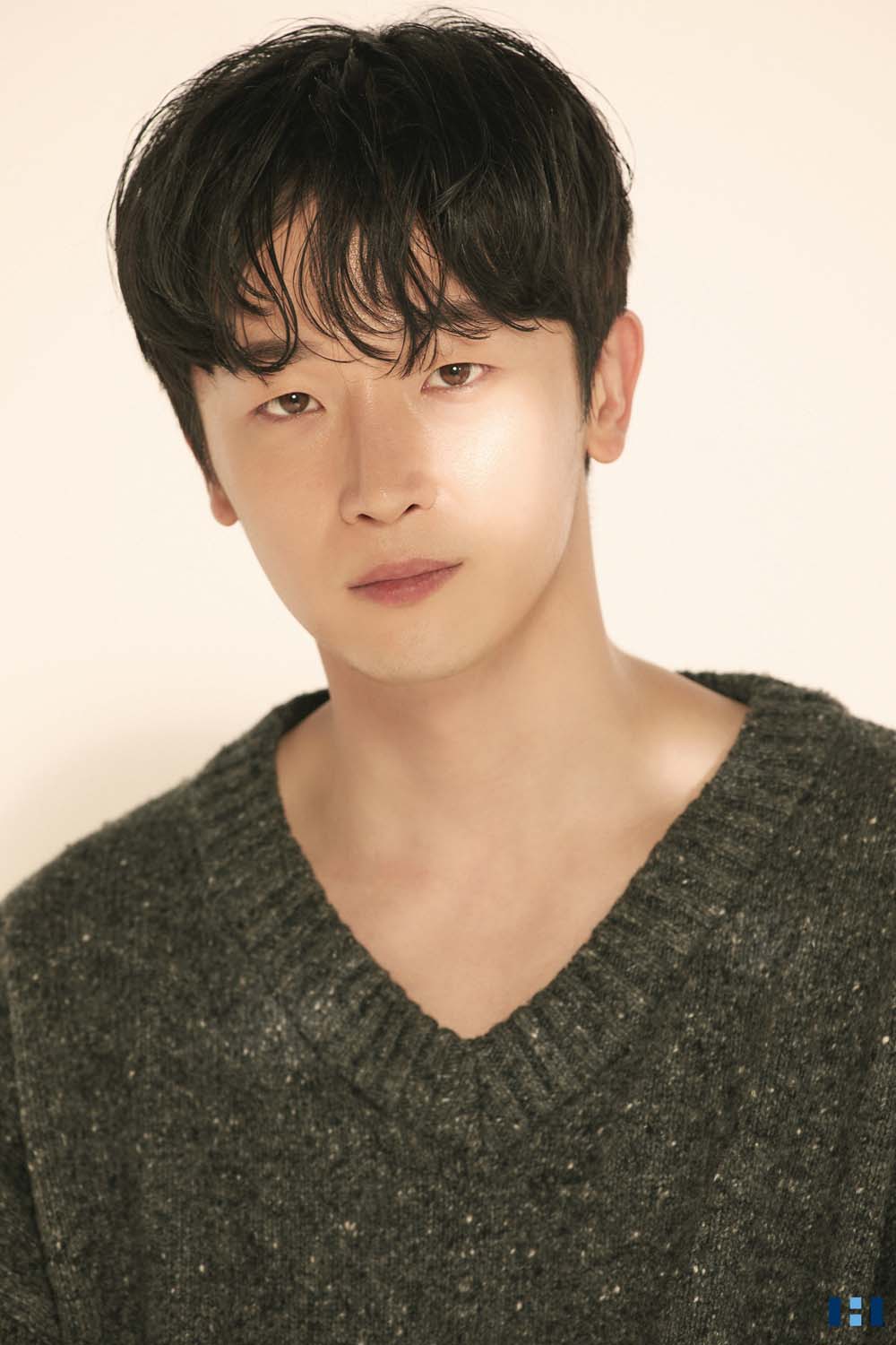 프로필 (2023) (HB엔터테인먼트)