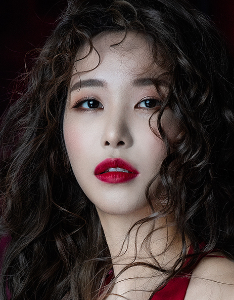 해나 대표 이미지
