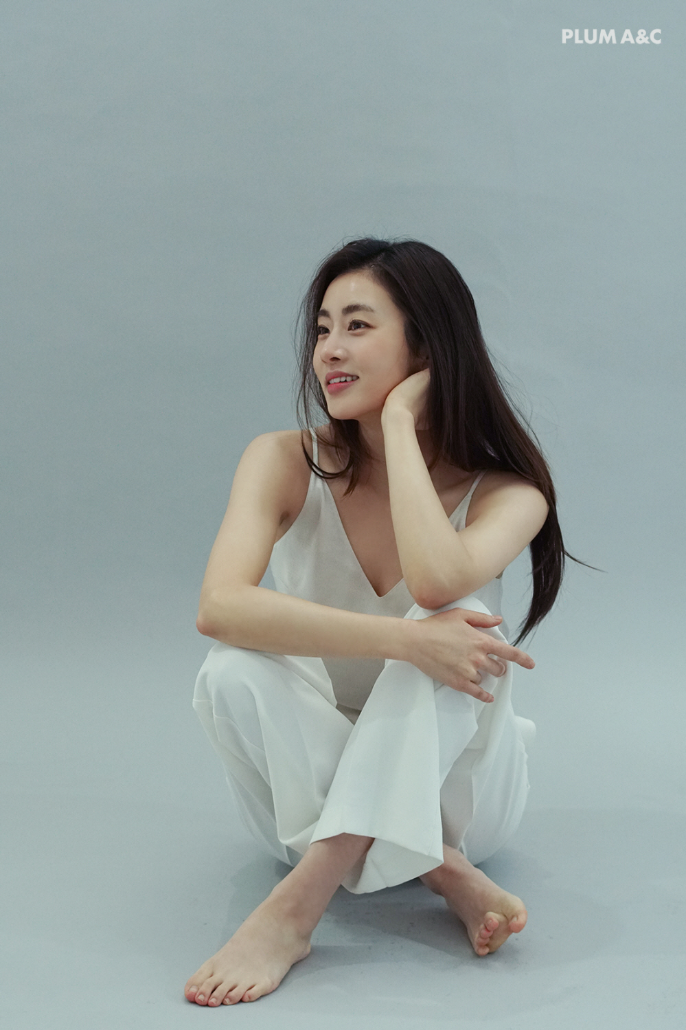 프로필사진 (2022) 플럼에이앤씨