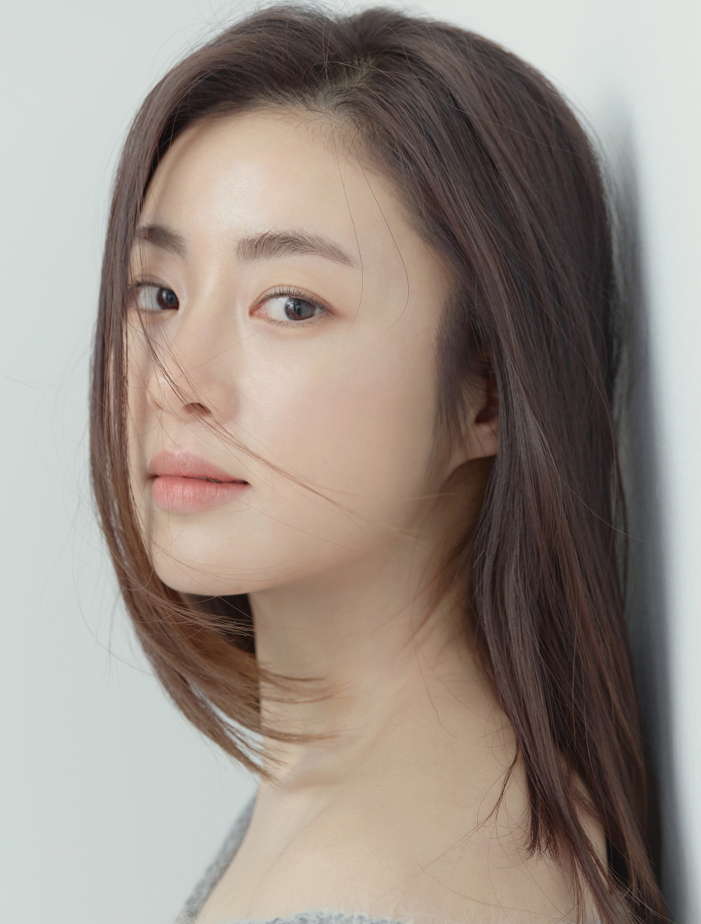 프로필사진 (2022) 플럼에이앤씨