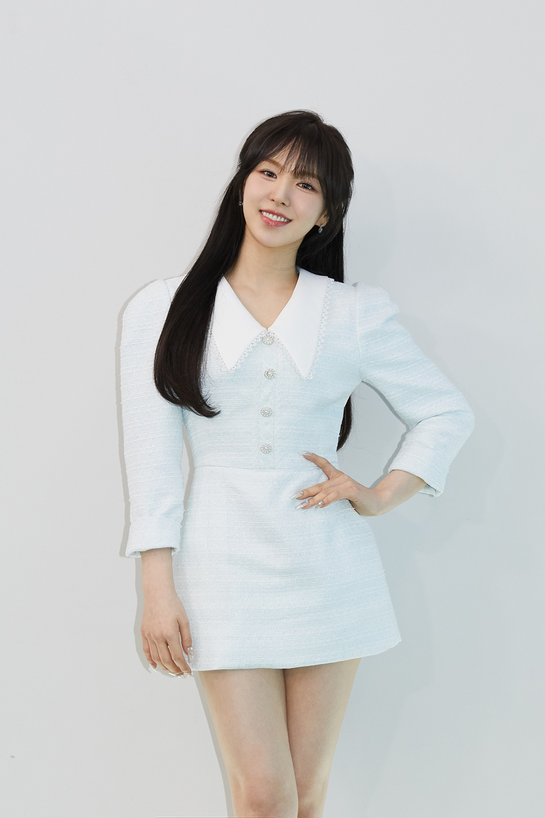 레드벨벳 새 미니앨범 'The ReVe Festival' ⓒSM엔터테인먼트