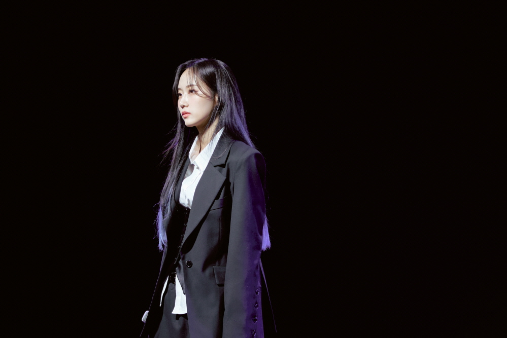 서리 음감회 (2022) ATISPAUS 제공