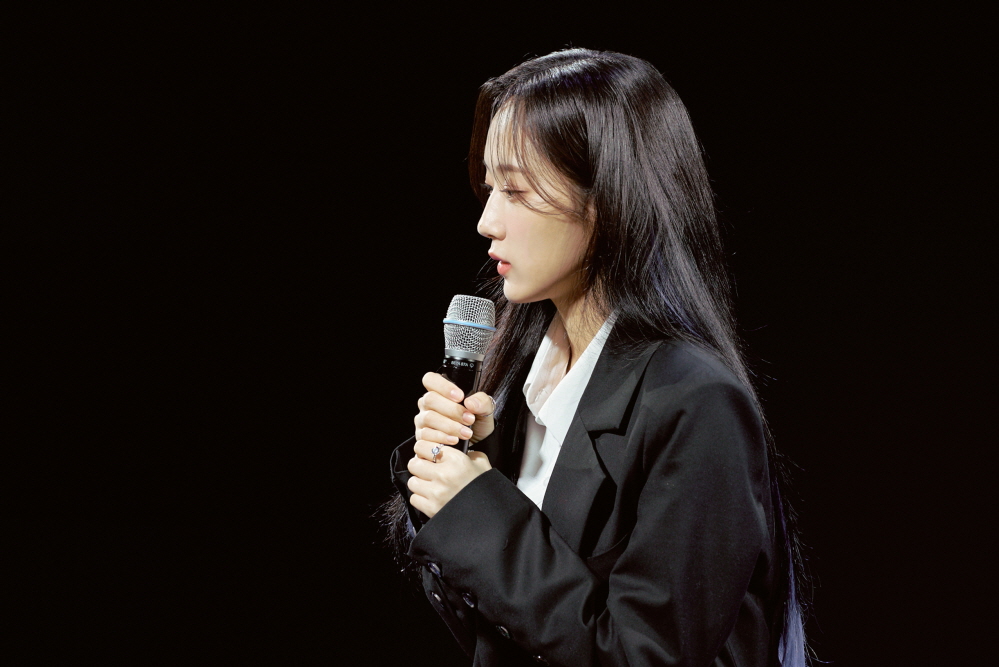 서리 음감회 (2022) ATISPAUS 제공