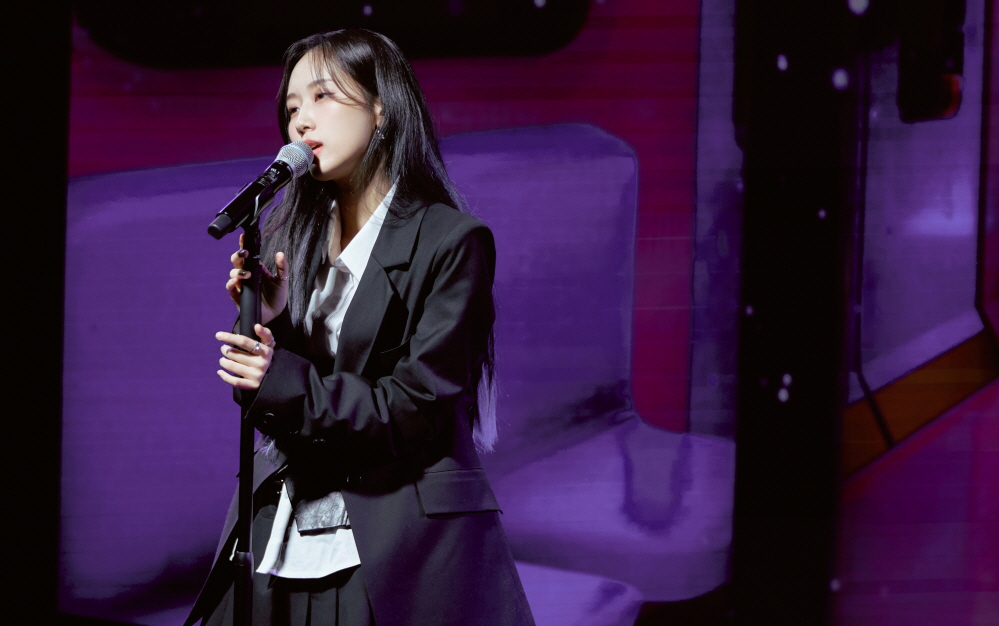 서리 음감회 (2022) ATISPAUS 제공