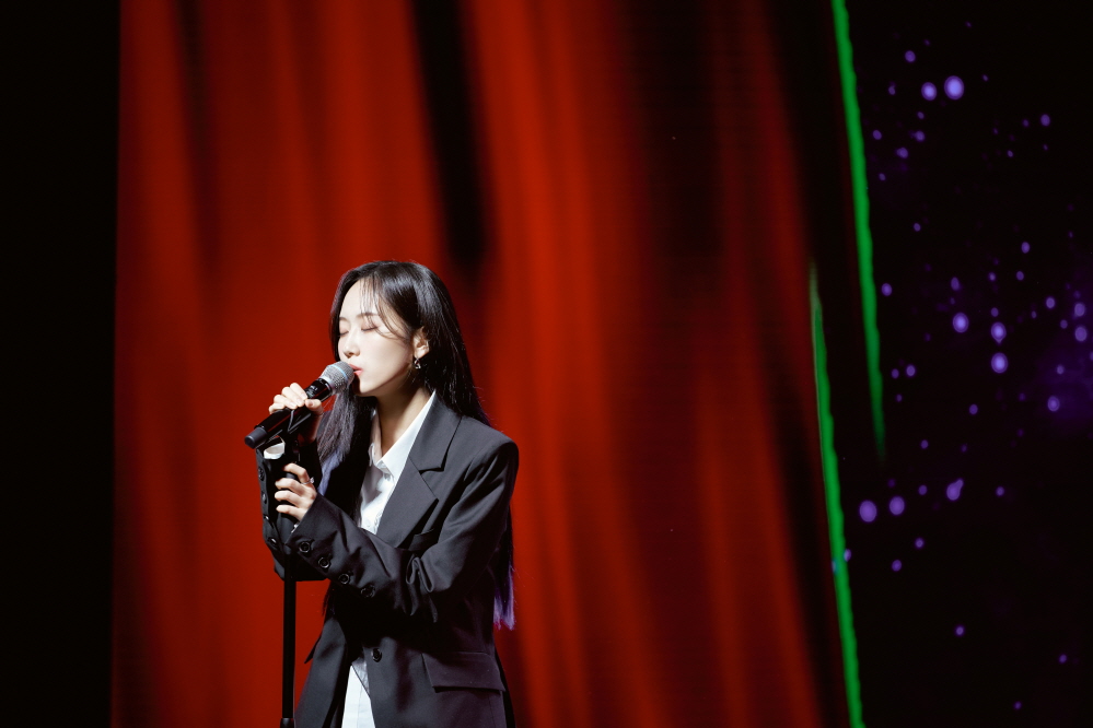 서리 음감회 (2022) ATISPAUS 제공