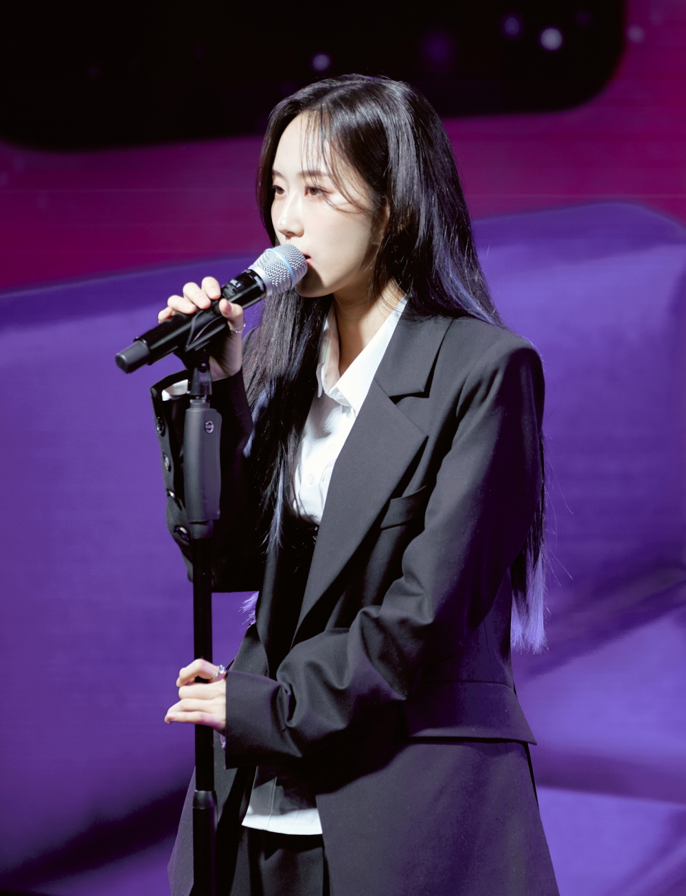 서리 음감회 (2022) ATISPAUS 제공