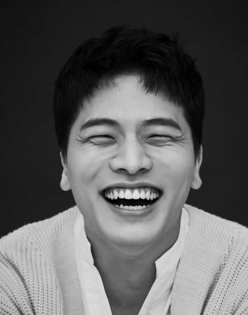 이승재 대표 이미지