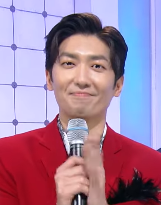 정모 대표 이미지